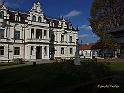 Palac_Buchholtzów (4)